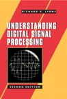 Understanding Digital Signal Processing (2ed)